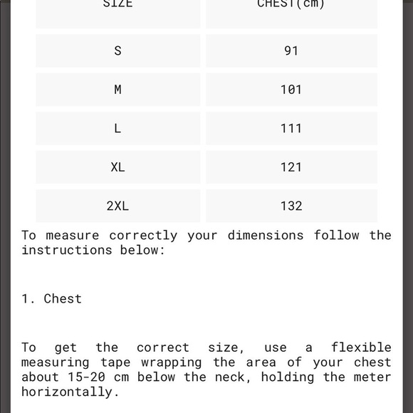 Huf Amazing Kids' T-shirt Short Sleeve - Picture 10 of 10